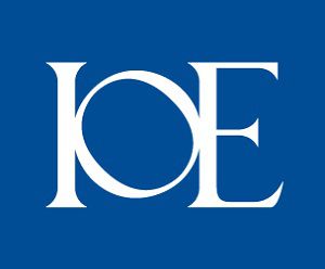 IOE là gì,IOE,Internet Olympiads of English,Thi tiếng Anh online trên mạng,Thi Olympic tiếng Anh online trên mạng internet