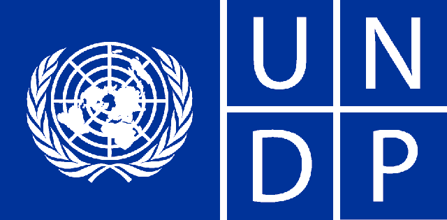 UNDP là gì,United Nations Development Programme,Chương trình Phát triển Liên Hợp Quốc,UNDP tại Việt Nam,Văn phòng Dịch vụ Dự án của Liên Hiệp Quốc UNOPS,UN Office for Project Services