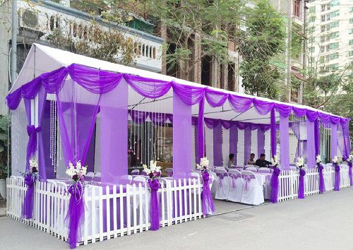 Phông bạt là gì,Cũng phông bạt thế thôi,Phông bạt,phông bạt có nghĩa là gì