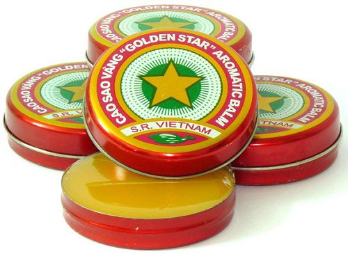 Cao Sao Vàng là gì,Cao Sao Vàng,Cao Sao Vàng Việt Nam,Cao sao vàng bán trên Amazon,Cao sao vàng vươn ra thị trường Quốc tế