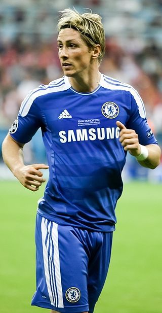 Cầu thủ Torres là ai, Fernando Torres,Fernando José Torres Sanz