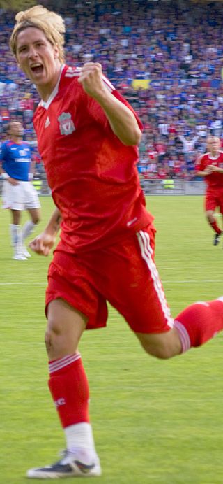Cầu thủ Torres là ai, Fernando Torres,Fernando José Torres Sanz