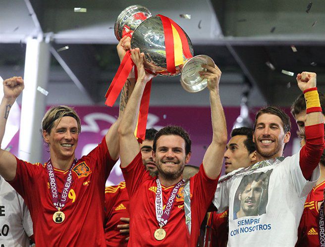 Cầu thủ Torres là ai, Fernando Torres,Fernando José Torres Sanz