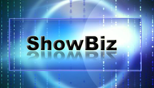 showbiz là gì,show biz là gì,showbiz có nghĩa là gì,show biz có nghĩa là gì,show business,showbiz = show business,Công nghiệp giải trí,Giới giải trí,những người tham gia vào các hoạt động giải trí,showbiz có từ bao giờ,lịch sử showbiz
