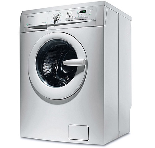 so sánh máy giặt cửa ngang và máy giặt cửa trên,so sánh máy giặt cửa ngang và máy giặt cửa đứng,máy giặt cửa ngang và cửa đứng máy nào tốt hơn,máy giặt cửa ngang và máy giặt cửa đứng,máy giặt cửa ngang và máy giặt cửa trên,máy giặt cửa ngang và máy giặt cửa trên máy nào tốt hơn,máy giặt lồng ngang và máy giặt lồng đứng,so sánh máy giặt lồng ngang và máy giặt lồng đứng,máy giặt cửa ngang,máy giặt lồng ngang,máy giặt cửa đứng,máy giặt cửa trên,máy giặt lồng đứng,ưu điểm của máy giặt cửa ngang,ưu điểm của máy giặt cửa đứng