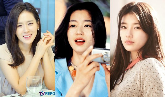 người chồng quốc dân là gì,người chồng quốc dân,người tình quốc dân,người yêu quốc dân,em gái quốc dân,cô tiên quốc dân,con rể quốc dân,con dâu quốc dân, MC quốc dân,đại ca quốc dân,con ghẻ quốc dân,con ghẻ quốc dân là gì