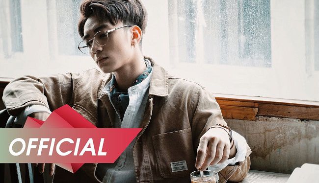 Soobin Hoàng Sơn - Nguyễn Hoàng Sơn,Soobin Hoàng Sơn,Nguyễn Hoàng Sơn,Đi để trở về,Phía sau một cô gái,Đi để trở về - Soobin Hoàng Sơn,Phía sau một cô gái - Soobin Hoàng Sơn