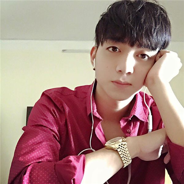Soobin Hoàng Sơn - Nguyễn Hoàng Sơn,Soobin Hoàng Sơn,Nguyễn Hoàng Sơn,Đi để trở về,Phía sau một cô gái,Đi để trở về - Soobin Hoàng Sơn,Phía sau một cô gái - Soobin Hoàng Sơn