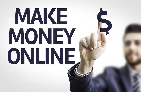 MMO là gì,Cách kiếm tiền MMO,MMO là viết tắt của Make Money Online - Kiếm tiền Online,Make Money Online là gì,Make Money Online - Kiếm tiền Online,Kiếm tiền Online là gì,bán áo thun MMO,bán áo thun MMO kiếm tiền Online,Kiếm tiền tại nhà,các cách kiếm tiền tại nhà,các cách kiếm tiền online nên lam,các cách kiếm tiền online không nên làm,những MMO nên làm,những MMO không nên làm,cách nhận tiền khi làm MMO,cách nhận tiền qua Western Union