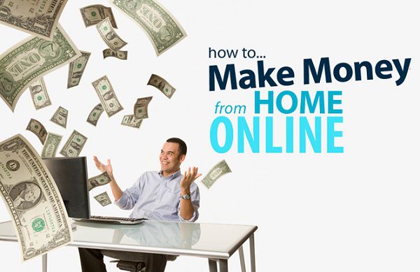 MMO là gì,Cách kiếm tiền MMO,MMO là viết tắt của Make Money Online - Kiếm tiền Online,Make Money Online là gì,Make Money Online - Kiếm tiền Online,Kiếm tiền Online là gì,bán áo thun MMO,bán áo thun MMO kiếm tiền Online,Kiếm tiền tại nhà,các cách kiếm tiền tại nhà,các cách kiếm tiền online nên lam,các cách kiếm tiền online không nên làm,những MMO nên làm,những MMO không nên làm,cách nhận tiền khi làm MMO,cách nhận tiền qua Western Union