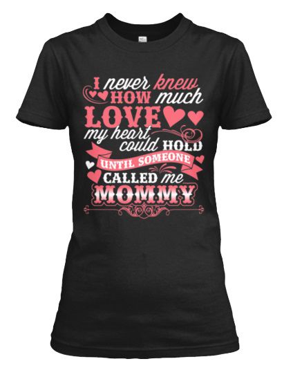 Kiếm tiền với bán áo thun - Tshirt Business,MMO áo thun