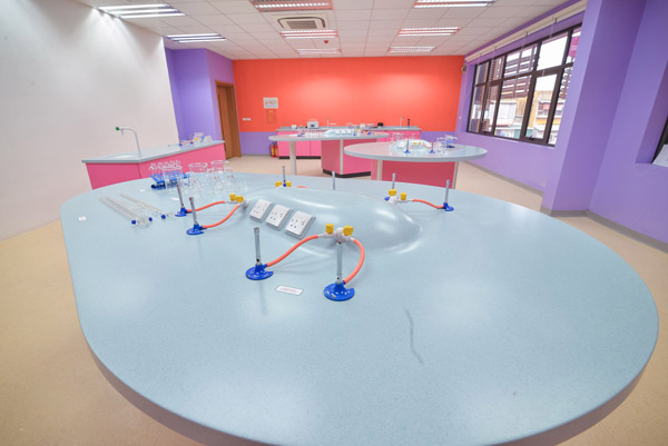 Trường TH,TH School,Trường học tiêu chuẩn quốc tế