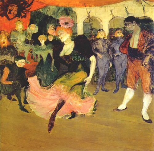 nhạc bolero là gì,nhạc bolero,bolero