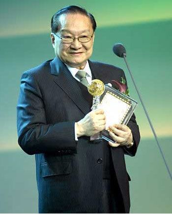 Kim Dung,nhà văn Kim Dung
