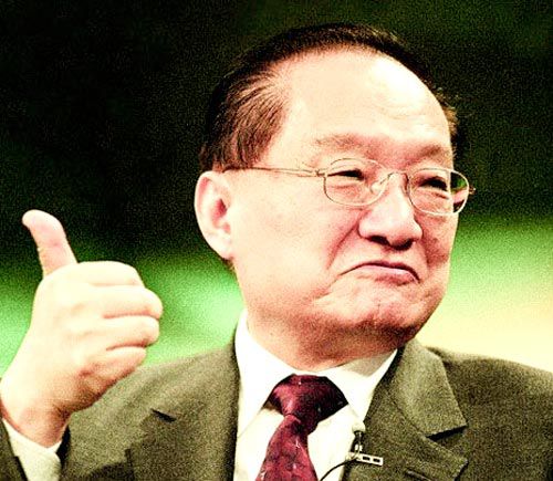 Kim Dung,nhà văn Kim Dung