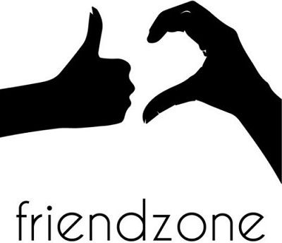 Friendzone là gì,Khu vực bạn bè,khu vực bạn bè là gì,Friendzone,BrotherZone