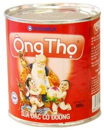 Tại sao lại hay thăm người ốm bằng Cân đường hộp sữa,cân đường hộp sữa,hỏi thăm người ốm cân đường hộp sữa,hình ảnh cân đường hộp sữa,cân đường hộp sữa,đường sữa,cân đường hộp sữa là gì