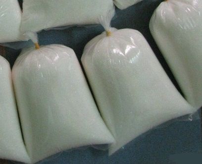 Tại sao lại hay thăm người ốm bằng Cân đường hộp sữa,cân đường hộp sữa,hỏi thăm người ốm cân đường hộp sữa,hình ảnh cân đường hộp sữa,cân đường hộp sữa,đường sữa,cân đường hộp sữa là gì