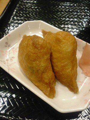 Cách làm Sushi,làm suchi như thế nào,sushi là gì,Sushi,câu hỏi ẩm thực,sashimi,nguồn gốc sushi