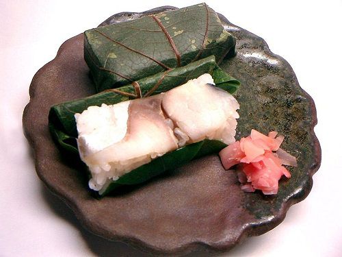 Cách làm Sushi,làm suchi như thế nào,sushi là gì,Sushi,câu hỏi ẩm thực,sashimi,nguồn gốc sushi