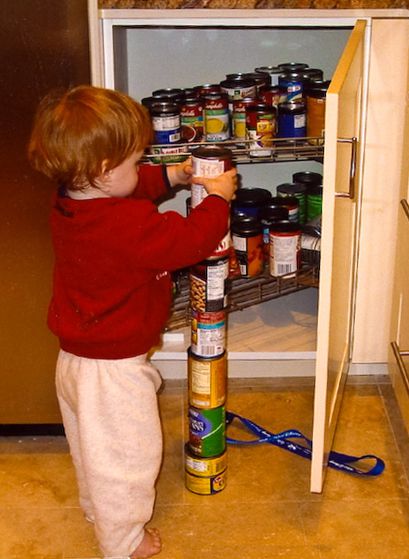 Tự kỷ là gì,tự kỷ,autism,What is autism,bệnh tự kỷ là gì,bệnh tự kỷ