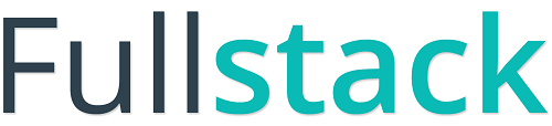 Full-stack là gì,Full-stack Developer,FSD,FSD là gì,Lập trình viên Full-stack,thế nào là lập trình viên full-stack