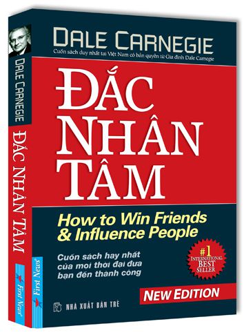 Lợi ích của việc đọc sách,10 lợi ích của việc đọc sách