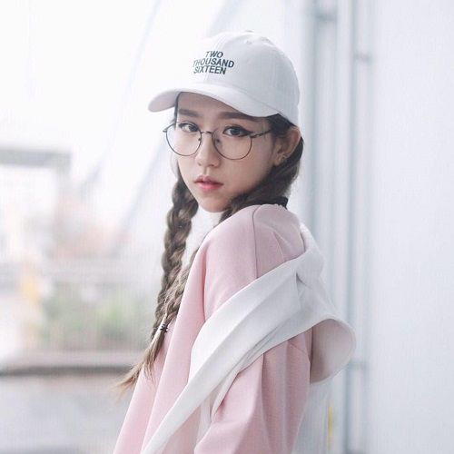 Ca sĩ Min - Nguyễn Minh Hằng,Min - Nguyễn Minh Hằng,Min - Nguyễn Minh Hằng St.319,nhóm St.319,St.319