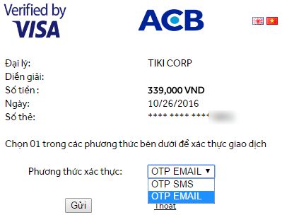 3D Secure là gì,3D Secure,Verified by Visa (VbV),Mastersecure code (MSC),Jsecure,Xác thực thanh toán thẻ VISA/Master card