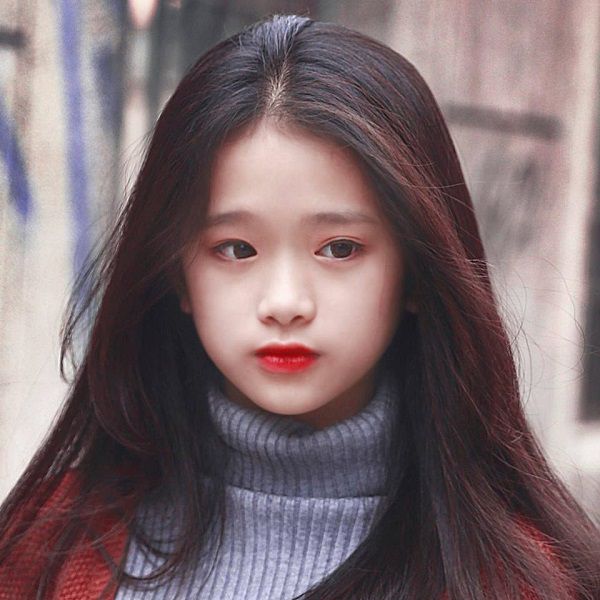 Linh Ka là ai,Chu Diệu Linh,Hot girl 10x Linh Ka,Hot Girl ung thư là ai,Hot girl ung thư,vì sao gọi là hot girl Ung thư,Hot girl Linh Ka là ai,Hot girl Linh Ka,Điểm thi vào lớp 10 của Linh Ka