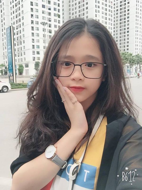 Linh Ka là ai,Chu Diệu Linh,Hot girl 10x Linh Ka,Hot Girl ung thư là ai,Hot girl ung thư,vì sao gọi là hot girl Ung thư,Hot girl Linh Ka là ai,Hot girl Linh Ka,Điểm thi vào lớp 10 của Linh Ka