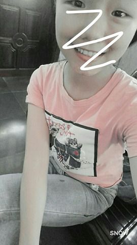 Mai Linh