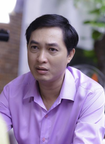 Phim của diễn viên Khương Thịnh là gì,diễn viên Khương Thịnh,những phim của diễn viên Khương Thịnh