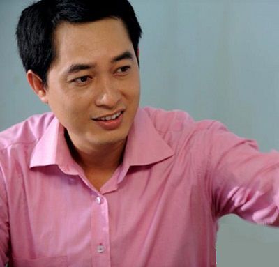 Phim của diễn viên Khương Thịnh là gì,diễn viên Khương Thịnh,những phim của diễn viên Khương Thịnh