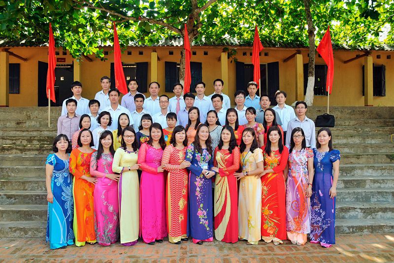 Trường THPT Thanh Sơn - Thanh Sơn - Phú Thọ,Trường trung học phổ thông Thanh Sơn - Thanh Sơn - Phú Thọ,Trường trung học phổ thông Thanh Sơn,THPT Thanh Sơn