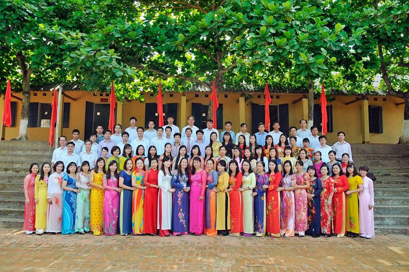 Trường THPT Thanh Sơn - Thanh Sơn - Phú Thọ,Trường trung học phổ thông Thanh Sơn - Thanh Sơn - Phú Thọ,Trường trung học phổ thông Thanh Sơn,THPT Thanh Sơn