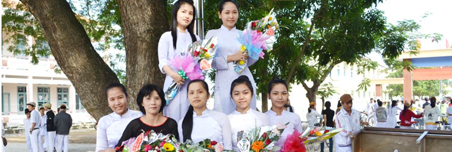 Trường THPT số 1 An Nhơn - Thị xã An Nhơn - Bình Định,Trường THPT số 1 An Nhơn,Trường trung học phổ thông An Nhơn,Trường trung học phổ thông An Nhơn - thị xã An Nhơn - tỉnh Bình Định