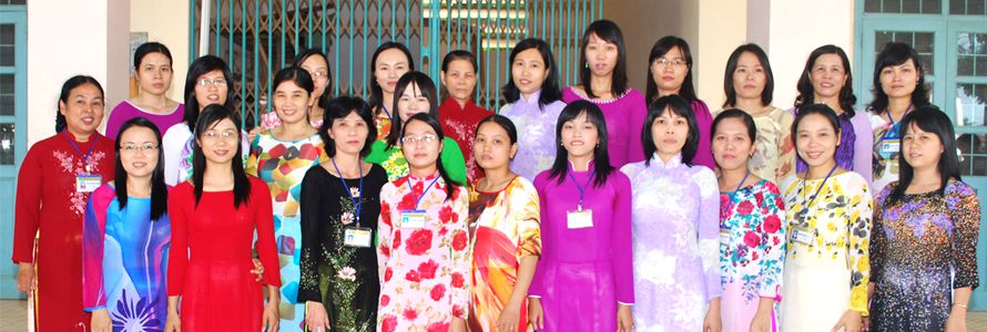 Trường THPT số 1 An Nhơn - Thị xã An Nhơn - Bình Định,Trường THPT số 1 An Nhơn,Trường trung học phổ thông An Nhơn,Trường trung học phổ thông An Nhơn - thị xã An Nhơn - tỉnh Bình Định