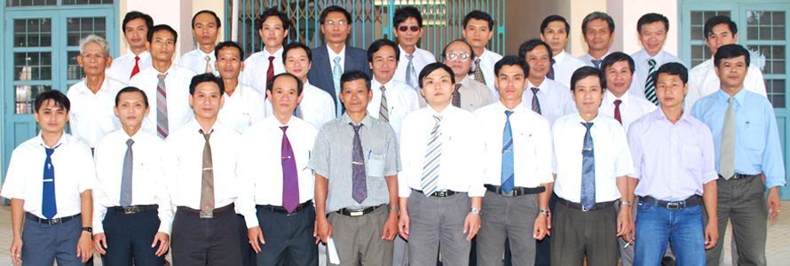 Trường THPT số 1 An Nhơn - Thị xã An Nhơn - Bình Định,Trường THPT số 1 An Nhơn,Trường trung học phổ thông An Nhơn,Trường trung học phổ thông An Nhơn - thị xã An Nhơn - tỉnh Bình Định