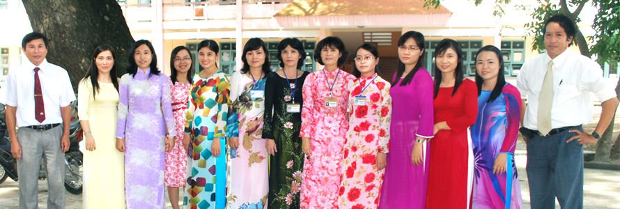 Trường THPT số 1 An Nhơn - Thị xã An Nhơn - Bình Định,Trường THPT số 1 An Nhơn,Trường trung học phổ thông An Nhơn,Trường trung học phổ thông An Nhơn - thị xã An Nhơn - tỉnh Bình Định