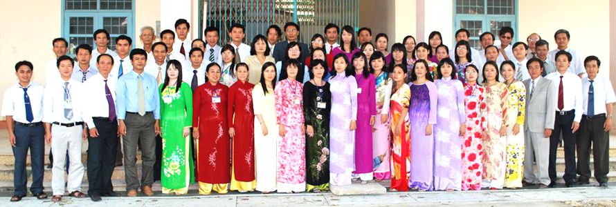Trường THPT số 1 An Nhơn - Thị xã An Nhơn - Bình Định,Trường THPT số 1 An Nhơn,Trường trung học phổ thông An Nhơn,Trường trung học phổ thông An Nhơn - thị xã An Nhơn - tỉnh Bình Định