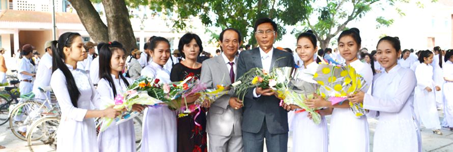 Trường THPT số 1 An Nhơn - Thị xã An Nhơn - Bình Định,Trường THPT số 1 An Nhơn,Trường trung học phổ thông An Nhơn,Trường trung học phổ thông An Nhơn - thị xã An Nhơn - tỉnh Bình Định