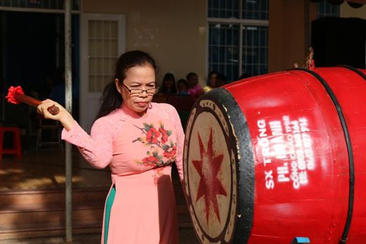 Trung học cơ sở Đất Đỏ - Huyện Đất Đỏ - Bà Rịa Vũng Tàu,THCS Đất Đỏ - Bà Rịa Vũng Tàu,Trung học cơ sở Đất Đỏ,THCS Đất Đỏ