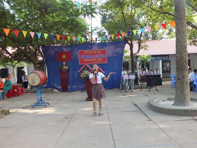 Trường Trung học cơ sở Minh Hưng - Chơn Thành - Bình Phước,Trường THCS Minh Hưng - Chơn Thành - Bình Phước,Trường Trung học cơ sở Minh Hưng,THCS Minh Hưng