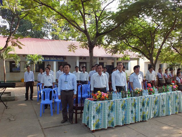Trường Trung học cơ sở Minh Hưng - Chơn Thành - Bình Phước,Trường THCS Minh Hưng - Chơn Thành - Bình Phước,Trường Trung học cơ sở Minh Hưng,THCS Minh Hưng