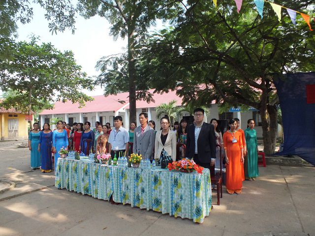 Trường Trung học cơ sở Minh Hưng - Chơn Thành - Bình Phước,Trường THCS Minh Hưng - Chơn Thành - Bình Phước,Trường Trung học cơ sở Minh Hưng,THCS Minh Hưng
