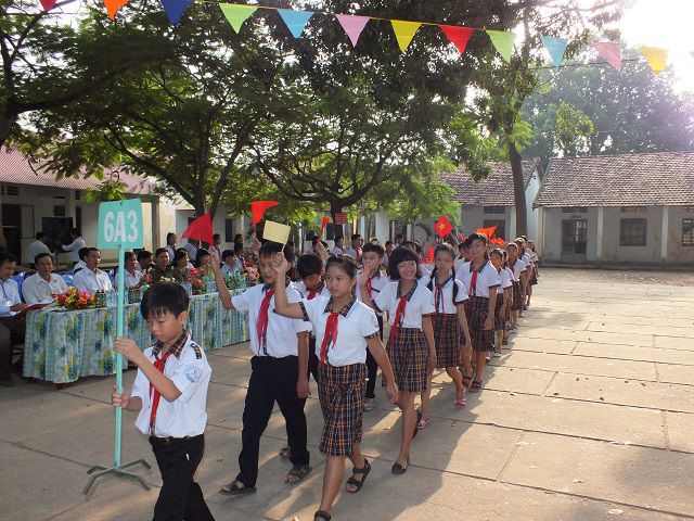 Trường Trung học cơ sở Minh Hưng - Chơn Thành - Bình Phước,Trường THCS Minh Hưng - Chơn Thành - Bình Phước,Trường Trung học cơ sở Minh Hưng,THCS Minh Hưng
