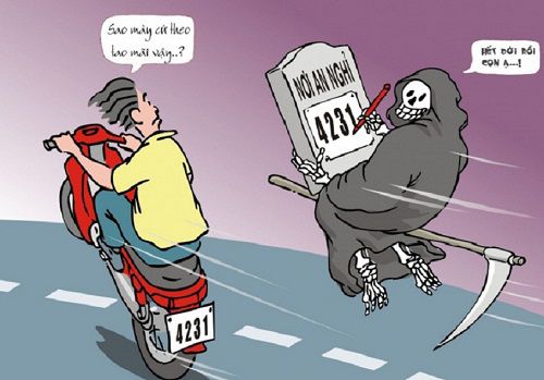tốc độ bàn thờ là gì,tốc độ bàn thờ có nghĩa là gì,thế nào là tốc độ bàn thờ,tốc độ bàn thờ