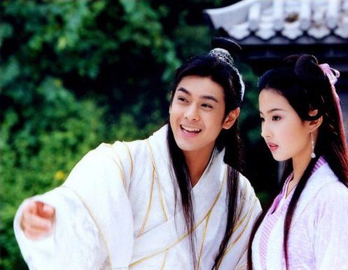 sát gái là gì,sát gái có nghĩa là gì,thế nào là sát gái,sát gái,định nghĩa sát gái,sát gái là giỏi tán gái,Đoàn Dự,Thiên Long Bát Bộ