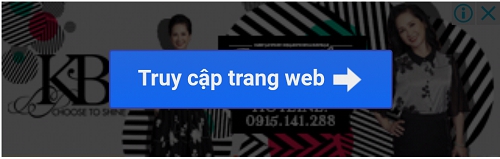 Quảng cáo Google Adsense xuất hiện nút Truy cập trang web phải làm sao,xuất hiện nút Truy cập trang web khi nhấp vào quảng cáo Google Adsense,quảng cáo Google Adsense,Google Adense,Truy cập trang web